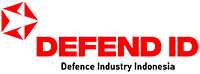 DEFEND ID